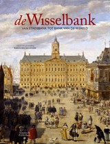 The Amsterdam Exchange Bank