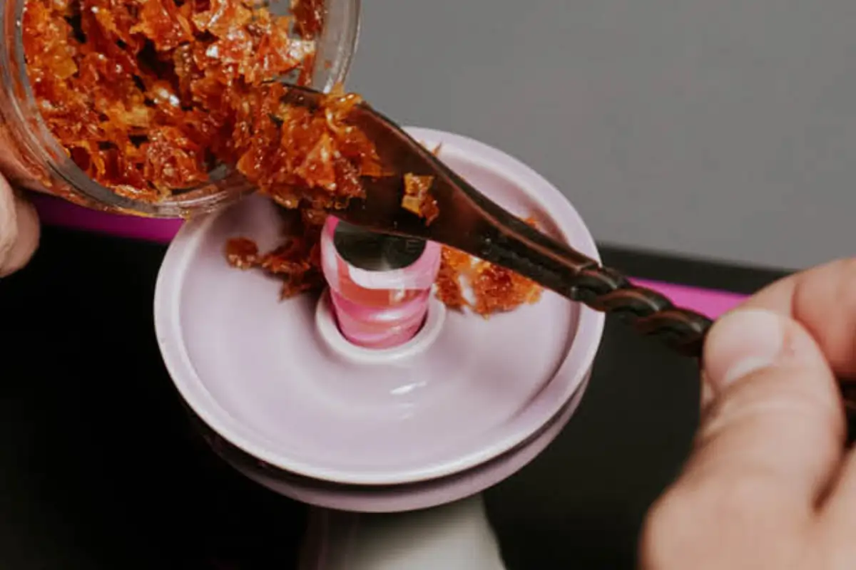 Indoor tobacco smoking is banned in Amsterdam Indoor tobacco smoking is banned in Amsterdam