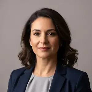 Laura van Dijk – Amsterdam Travel Editor Laura van Dijk – Amsterdam Travel Editor